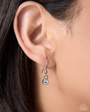 PRECLAIM 10/12 Charming Celebration- Blue