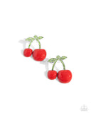 Paparazzi charming cherries