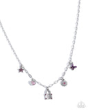 PRECLAIM 10/26 Charm of the Summer