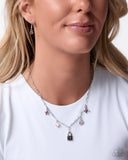 PRECLAIM 10/26 Charm of the Summer
