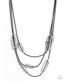 PRECLAIM 06/05 Check Your CORD-inates