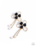 Paparazzi Chic Cadenza