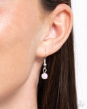 Paparazzi Chic Comparison - Pink