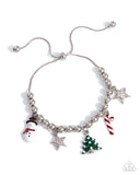 PRECLAIM LOP OCT 26 Christmas Morning Feeling