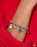 PRECLAIM LOP OCT 26 Christmas Morning Feeling