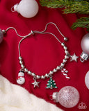 PRECLAIM LOP OCT 26 Christmas Morning Feeling