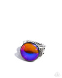 Paparazzi Colorful Cantata