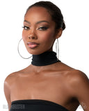 Paparazzi BLOCKBUSTER Colossal Couture
