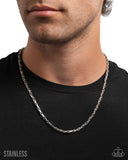 PRECLAIM 06/24 Commanding Character
