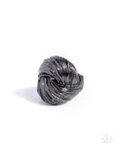 PRECLAIM 09/24 Commanding Coil