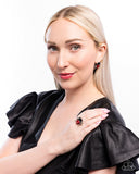 Paparazzi Complete Look- Spider Set