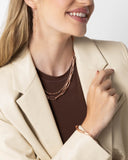 Paparazzi Complete Look- Copper Set
