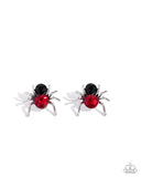 Paparazzi Complete Look- Spider Set