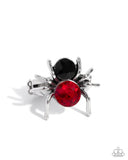 Paparazzi Complete Look- Spider Set