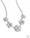 PRECLAIM 10/29 Cordially Chic