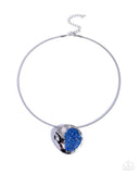 PRECLAIM 09/25 Cosmic Color