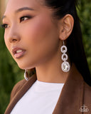 PRECLAIM 08/04 Courageous Chic