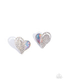 PRECLAIM 07/24 Courting Cadenza