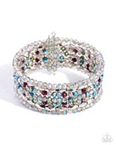 PRECLAIM LOP OCT 26 Crafted Charm