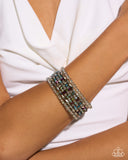 PRECLAIM LOP OCT 26 Crafted Charm