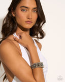 PRECLAIM LOP OCT 26 Crafted Charm