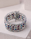 PRECLAIM LOP OCT 26 Crafted Charm