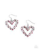 PRECLAIM 06/05 Cupid Compromise