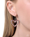 PRECLAIM 06/05 Cupid Compromise