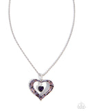 PRECLAIM 09/15 Cupid Connection