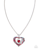 Paparazzi Cupid Connection