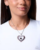 PRECLAIM 09/15 Cupid Connection