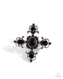 PRECLAIM 08/07 Curly Cross