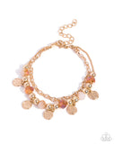 PRECLAIM 10/15 Current Chic