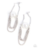 PRECLAIM LOP NOV 26 Dainty Direction