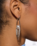 PRECLAIM LOP NOV 26 Dainty Direction