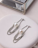 PRECLAIM LOP NOV 26 Dainty Direction
