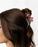 PRECLAIM 06/03 Dainty Duo