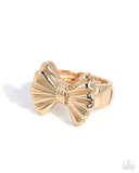 PRECLAIM 06/03 Dapper Decadence