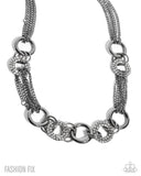 PRECLAIM FF DEC 2025 Defiant Dazzle