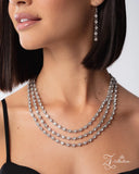 Paparazzi Demure - Zi 2025 Collection