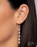 Paparazzi Demure - Zi 2025 Collection