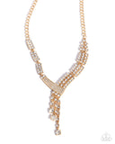 PRECLAIM 07/09 Diagonal Dazzle