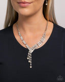 PRECLAIM 07/24 Diagonal Dazzle