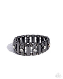 Paparazzi Dotted Dazzle