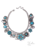 Paparazzi Down-to-Earth - Zi 2025 Collection
