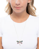Paparazzi Dragonfly Defiance
