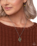 PRECLAIM 08/26 Earthy Enthusiasm Set