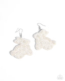 Paparazzi Easter Elegance