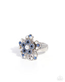 PRECLAIM 08/06 Easygoing Bloom