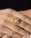 PRECLAIM 08/04 Easygoing Bloom